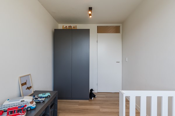 Medium property photo - Essenhage 28, 9501 TP Stadskanaal